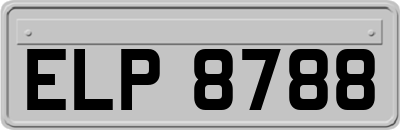 ELP8788
