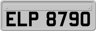 ELP8790