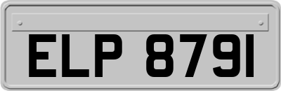 ELP8791
