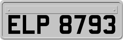 ELP8793