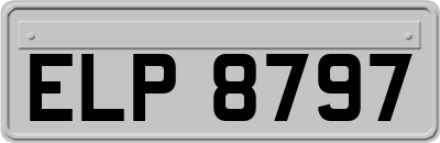 ELP8797