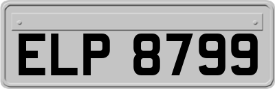 ELP8799