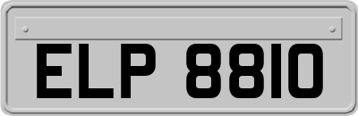 ELP8810