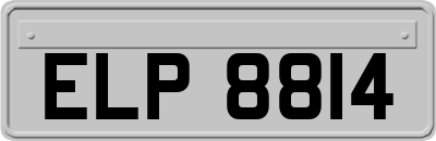 ELP8814