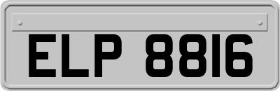 ELP8816