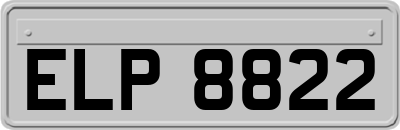 ELP8822
