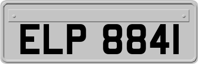 ELP8841