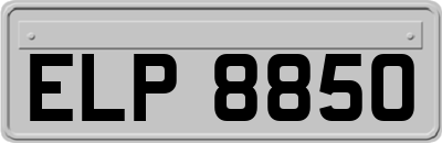 ELP8850