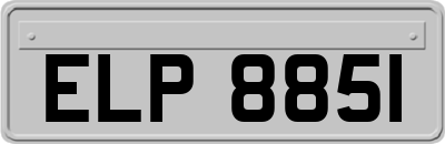 ELP8851