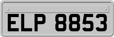 ELP8853