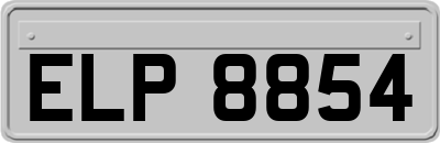 ELP8854