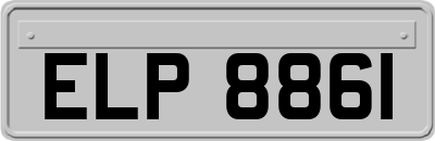 ELP8861