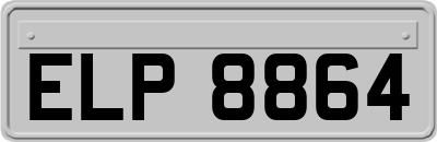 ELP8864