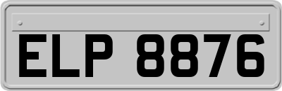 ELP8876