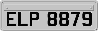 ELP8879