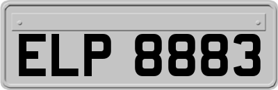 ELP8883