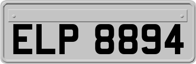 ELP8894