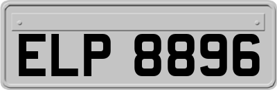 ELP8896