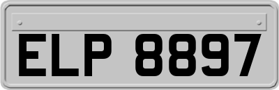 ELP8897