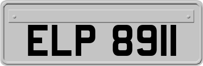 ELP8911