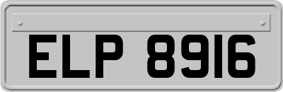 ELP8916