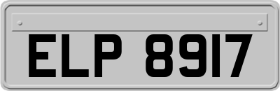 ELP8917