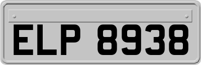 ELP8938