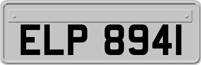 ELP8941