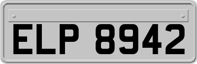 ELP8942