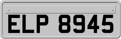 ELP8945