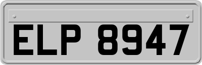 ELP8947