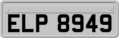 ELP8949