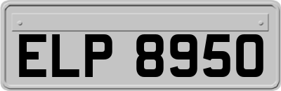 ELP8950