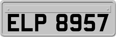 ELP8957