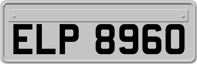 ELP8960