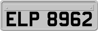 ELP8962