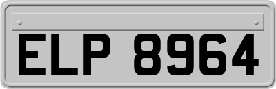 ELP8964