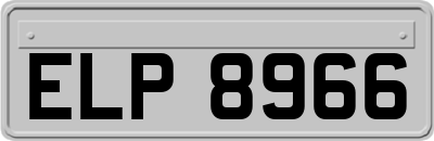 ELP8966