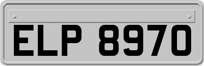ELP8970