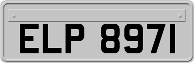 ELP8971