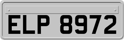 ELP8972