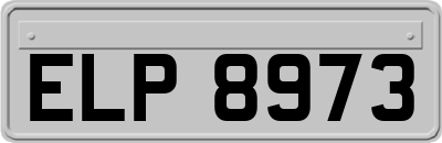 ELP8973