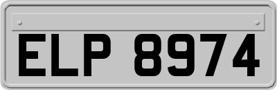 ELP8974