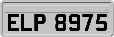 ELP8975