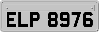 ELP8976