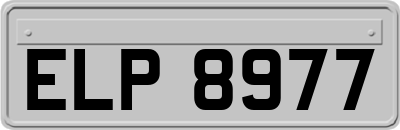 ELP8977