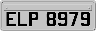 ELP8979