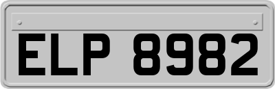 ELP8982