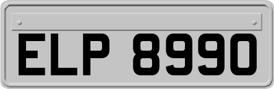 ELP8990