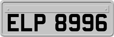 ELP8996
